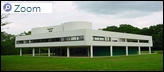 Villa Savoye